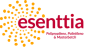 Esenttia